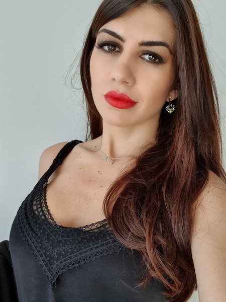 sweetpatty