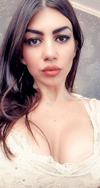 sweetpatty