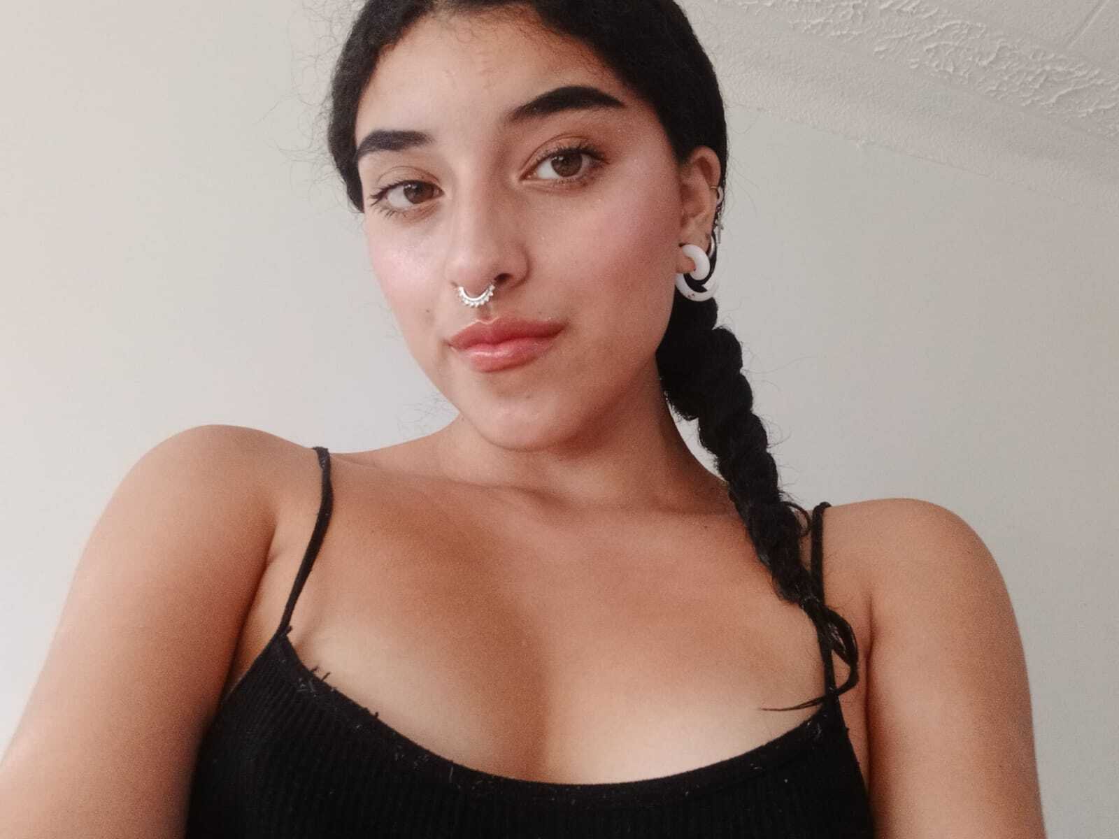 sweetsaammy