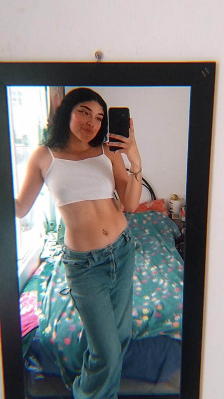 sweetsaammy