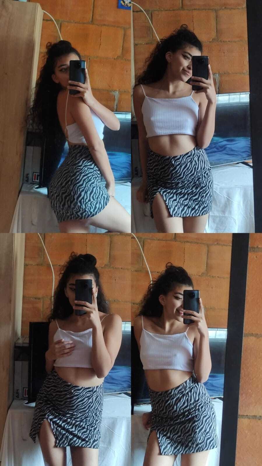 sweetsaammy