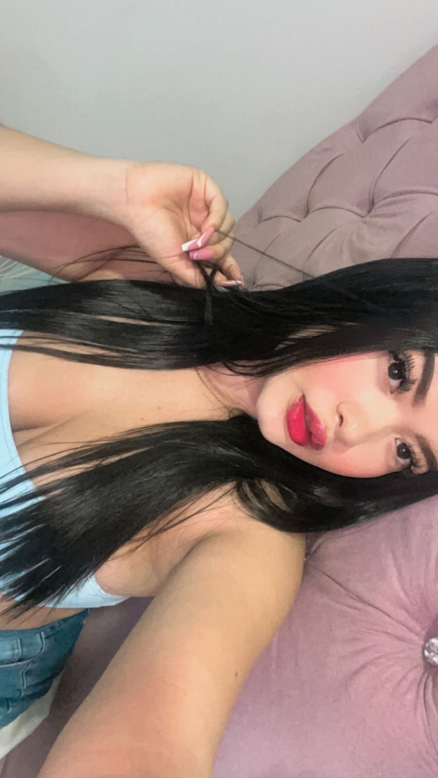 sweetybombom
