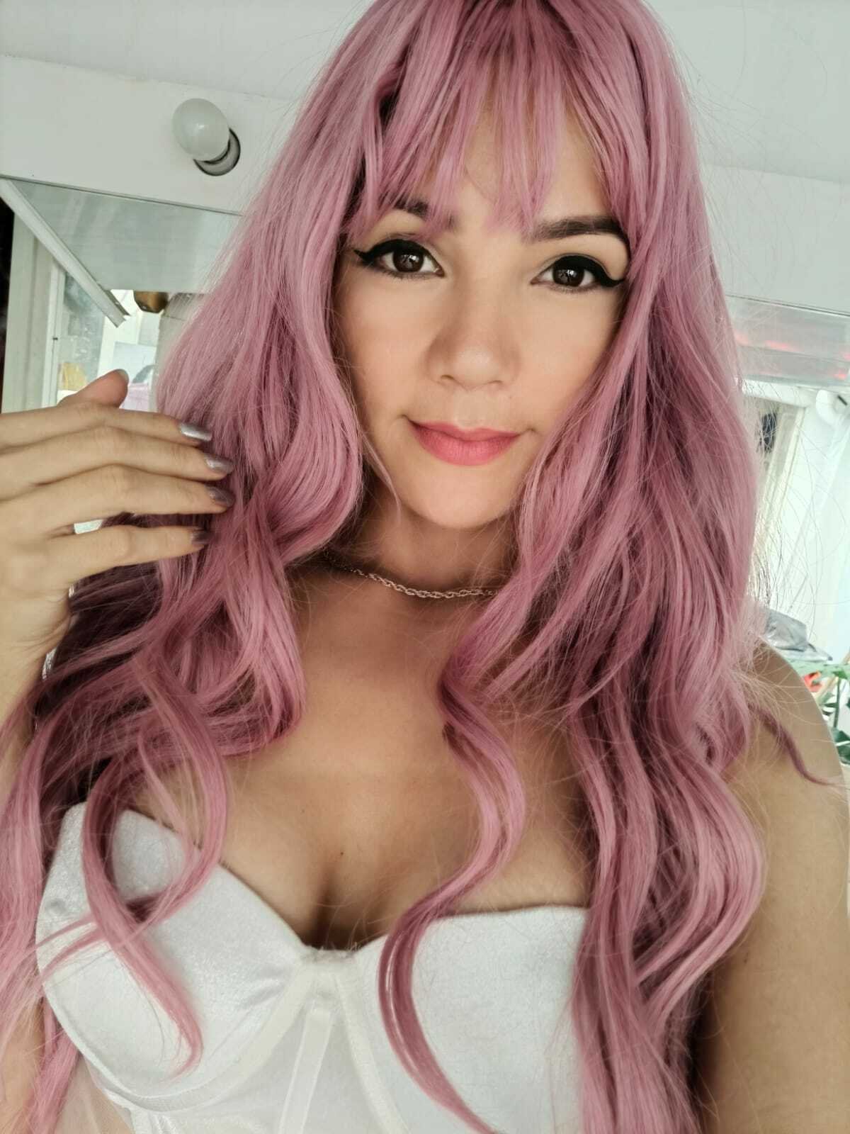 sweetyose