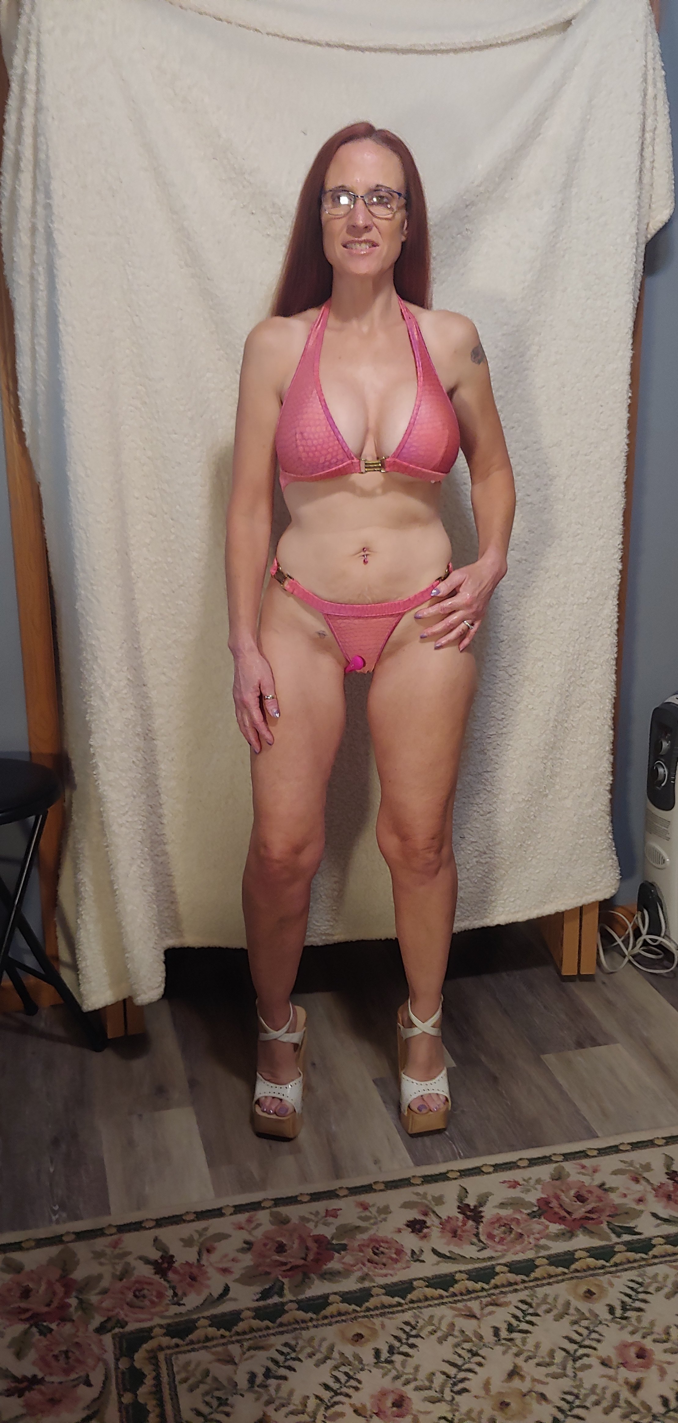 swinginmilf