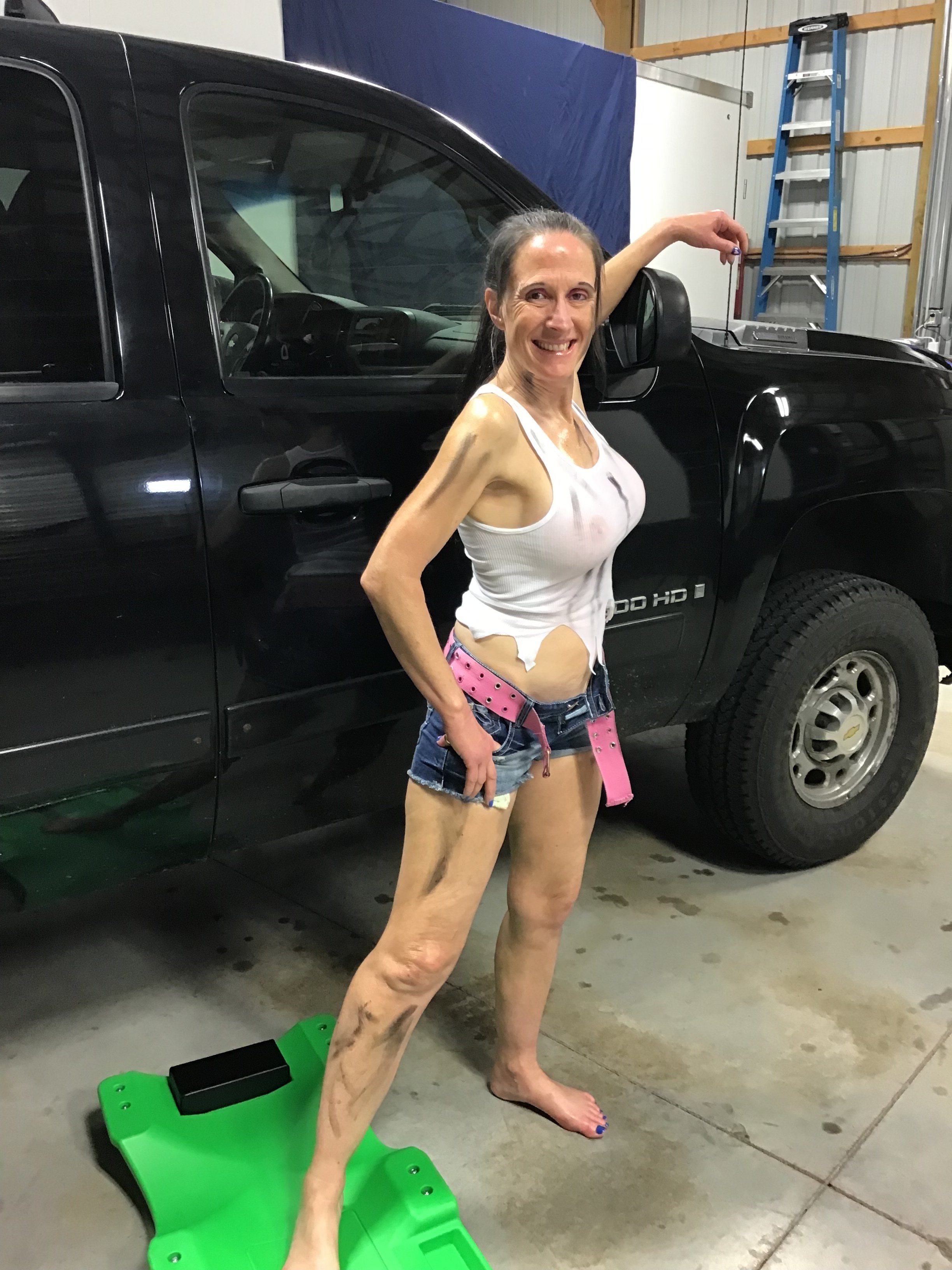 swinginmilf