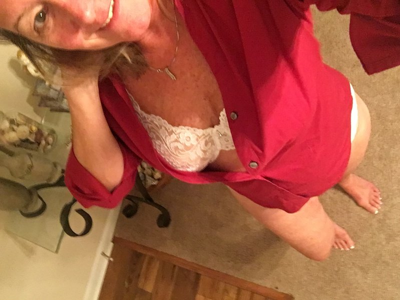 tarrahmills55