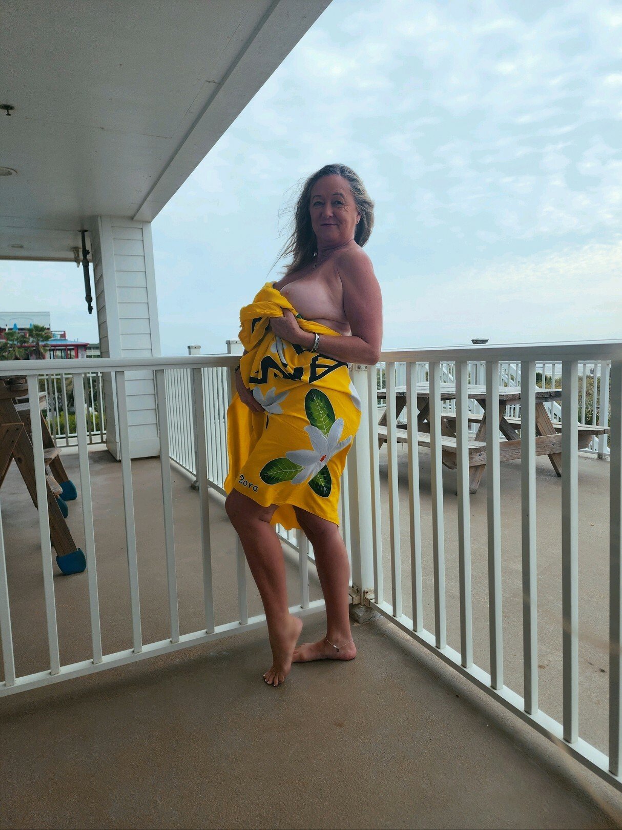 tarrahmills55