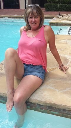 tarrahmills55