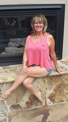 tarrahmills55