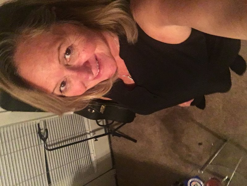tarrahmills55