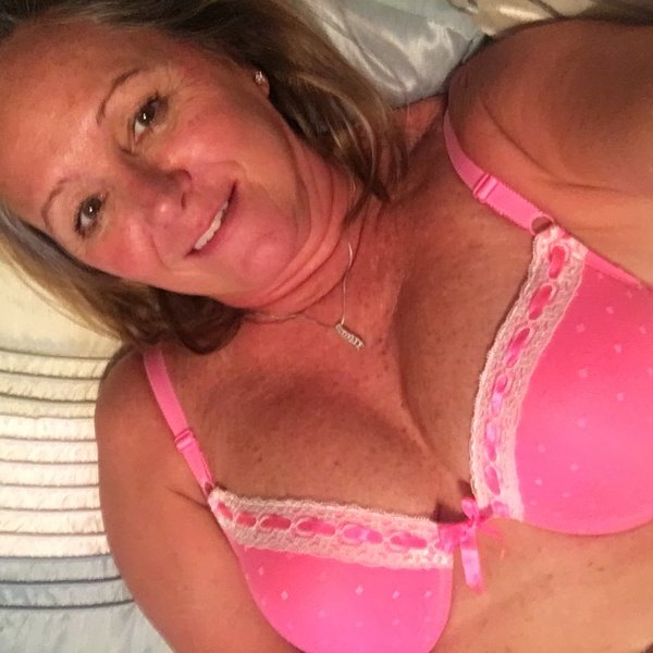 tarrahmills55