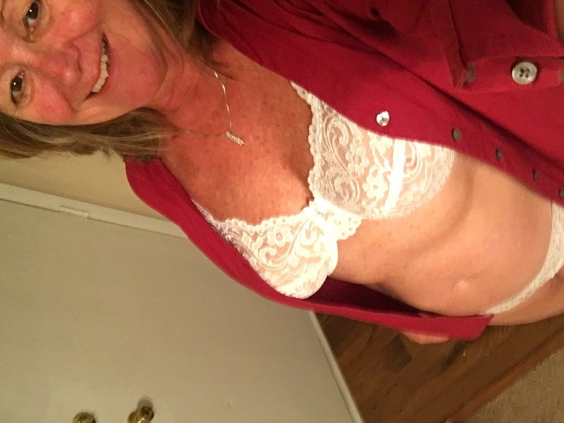tarrahmills55