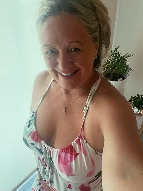 tarrahmills55