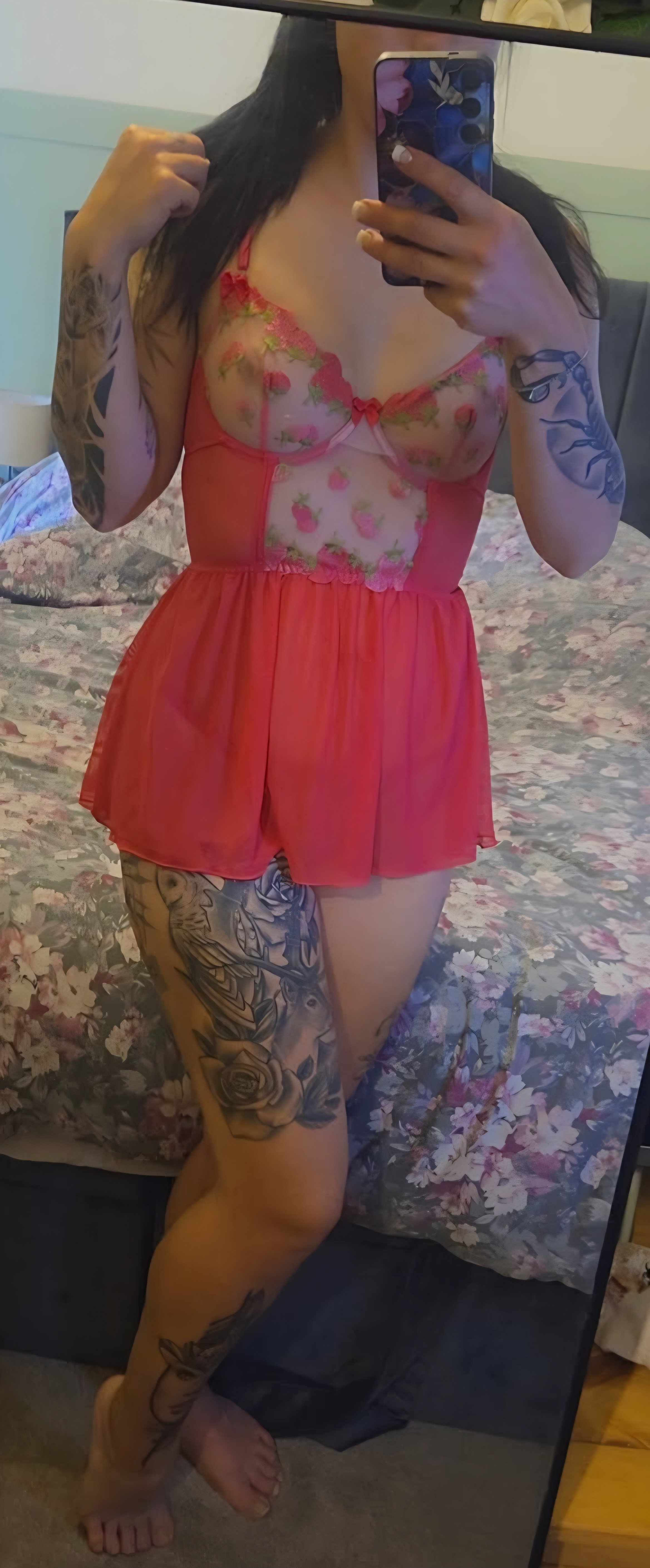 tattoo_daisy