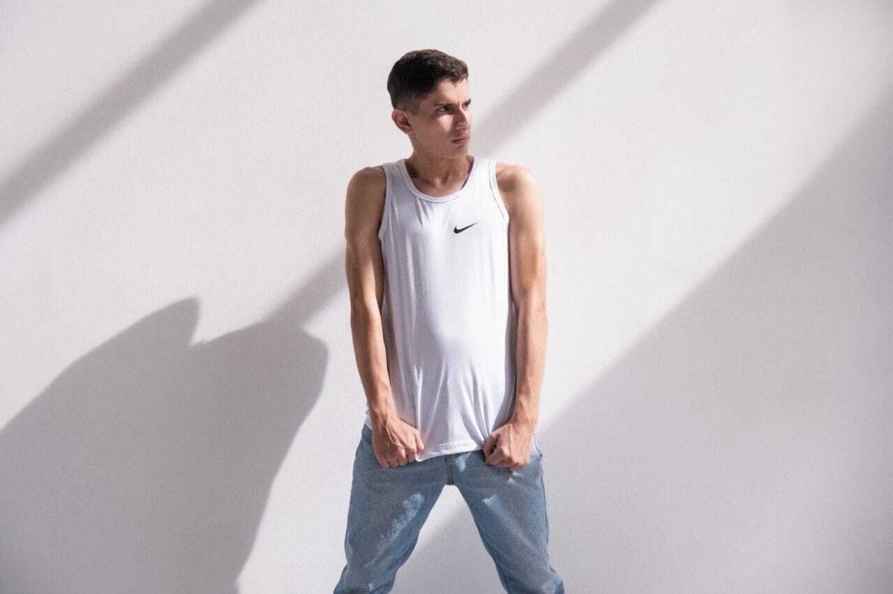 taylorjhonson18
