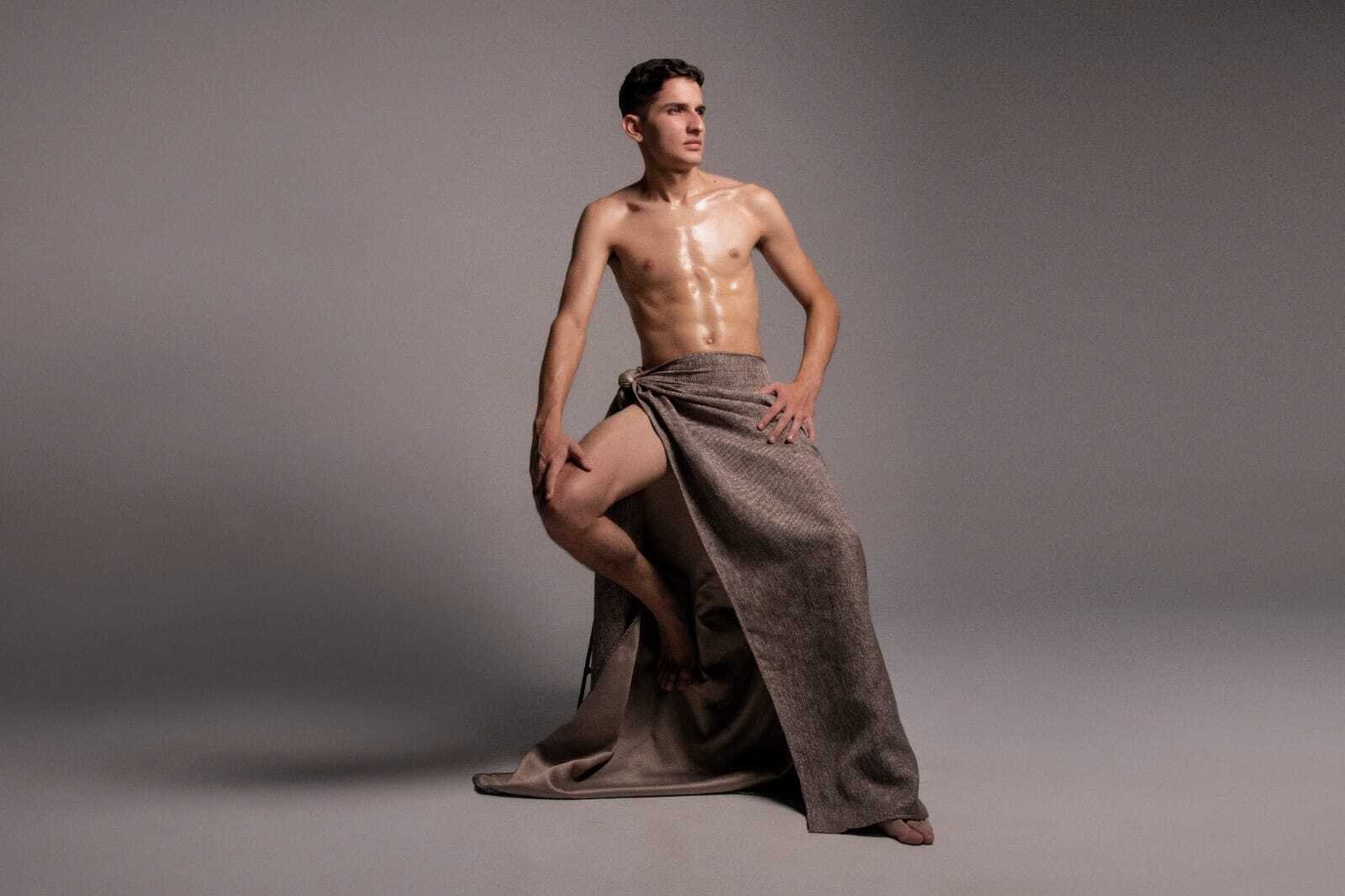 taylorjhonson18