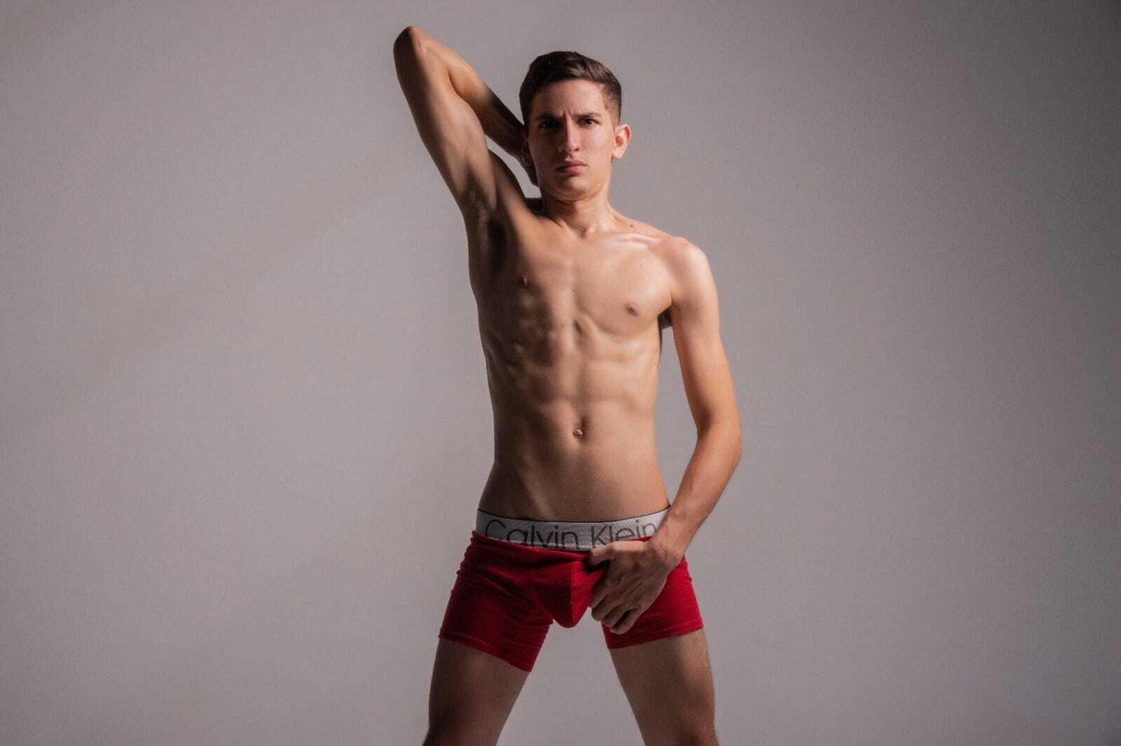 taylorjhonson18