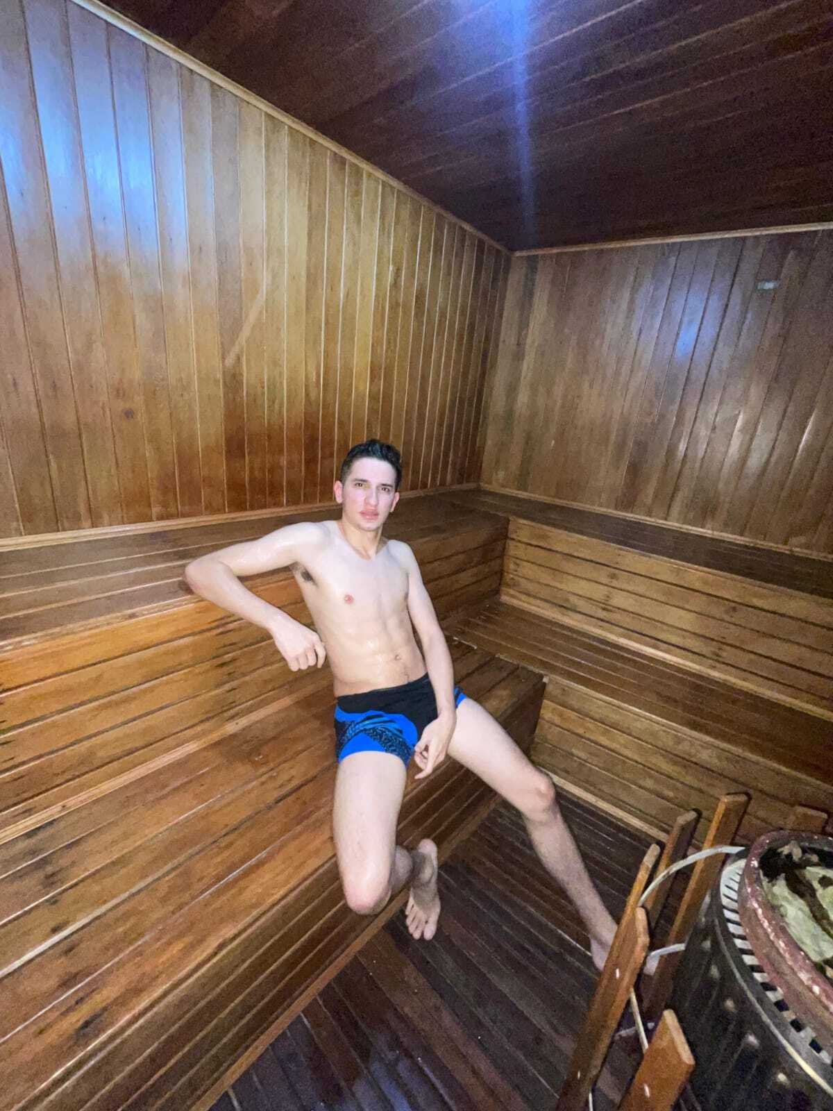 taylorjhonson18