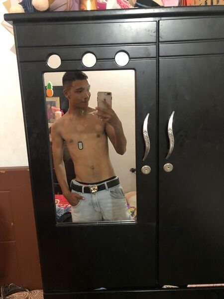 temus19