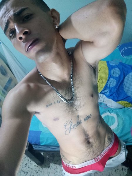 thick99 from Jerkmate