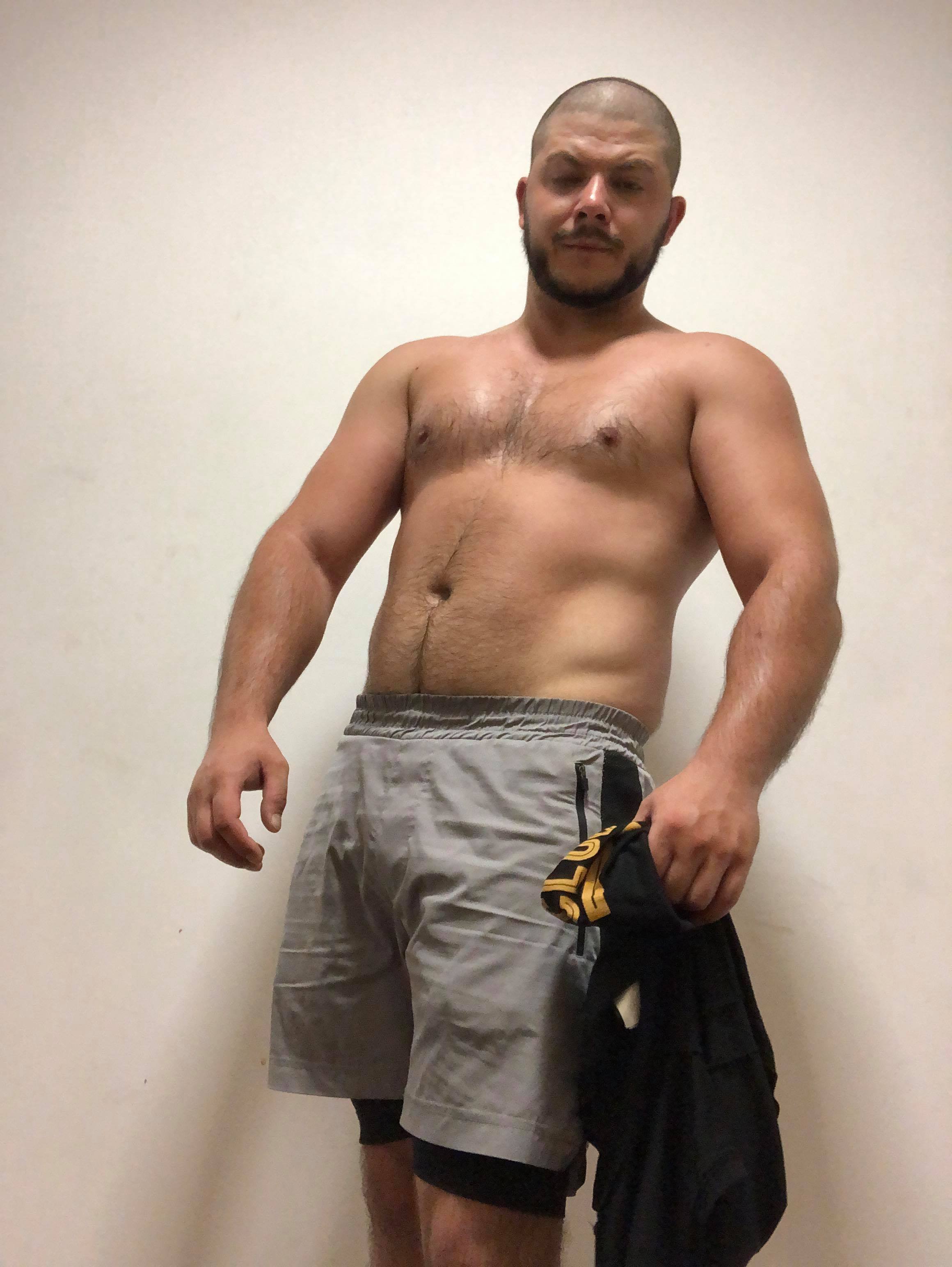 thor_master