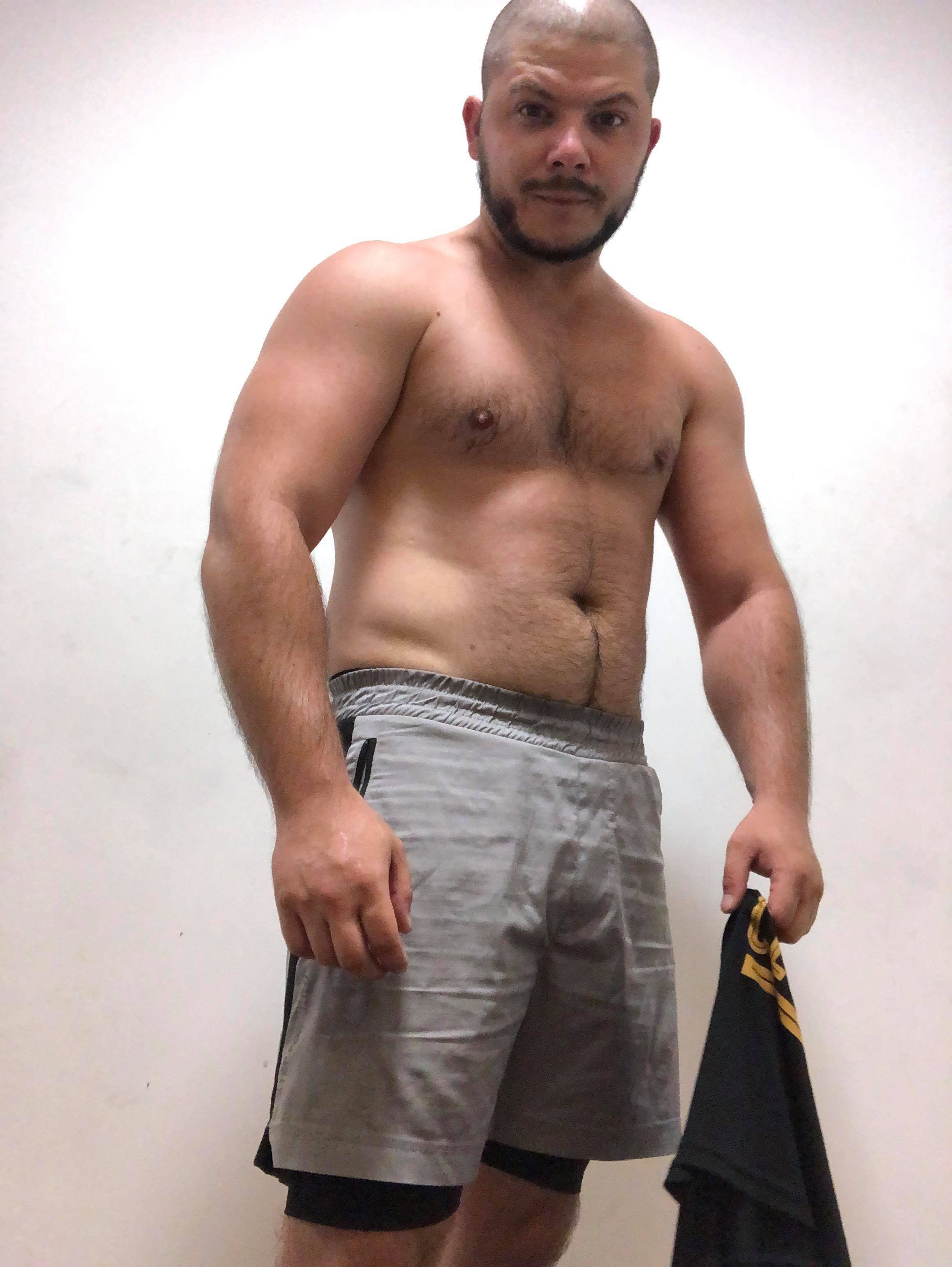 thor_master