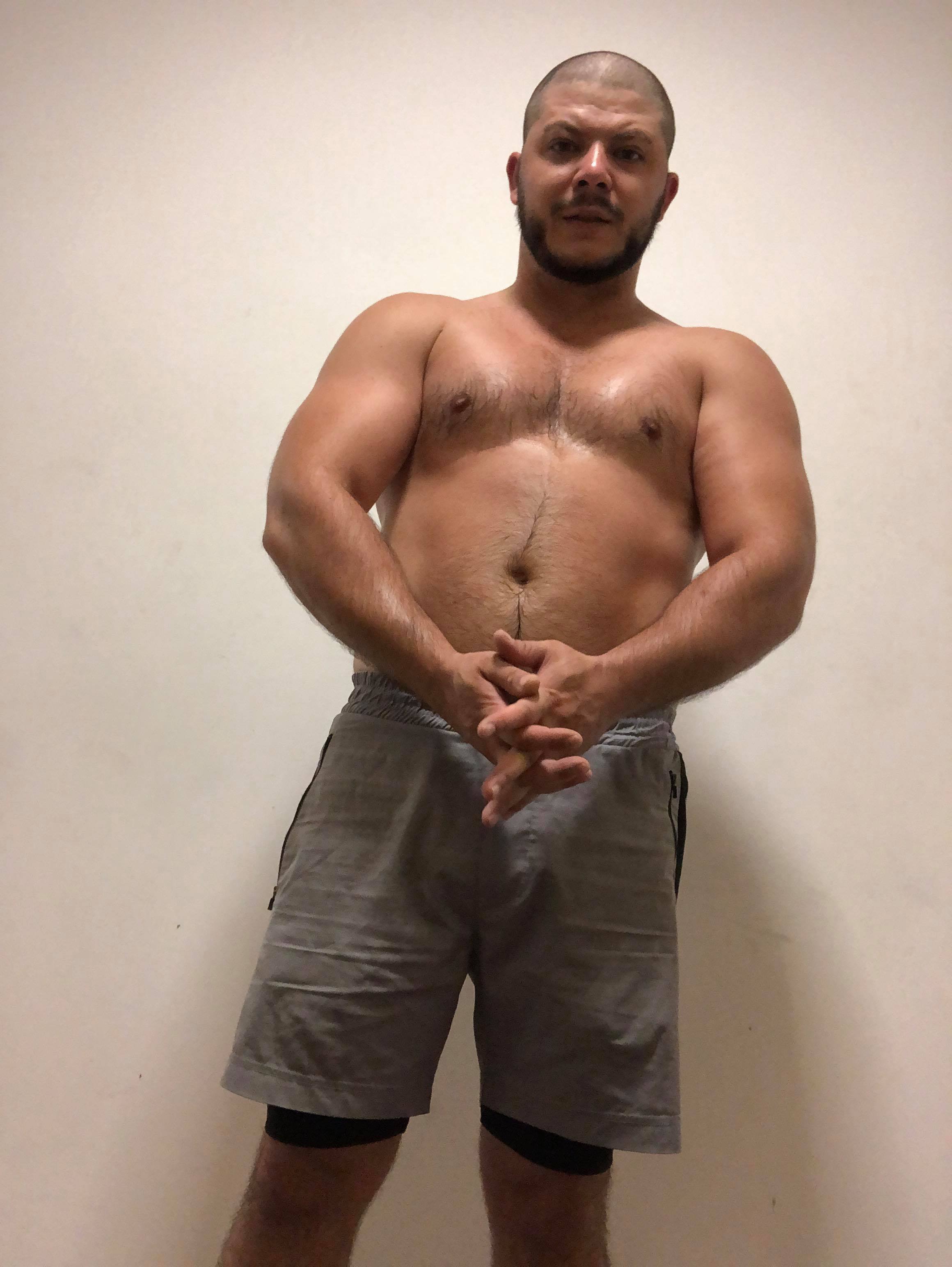 thor_master