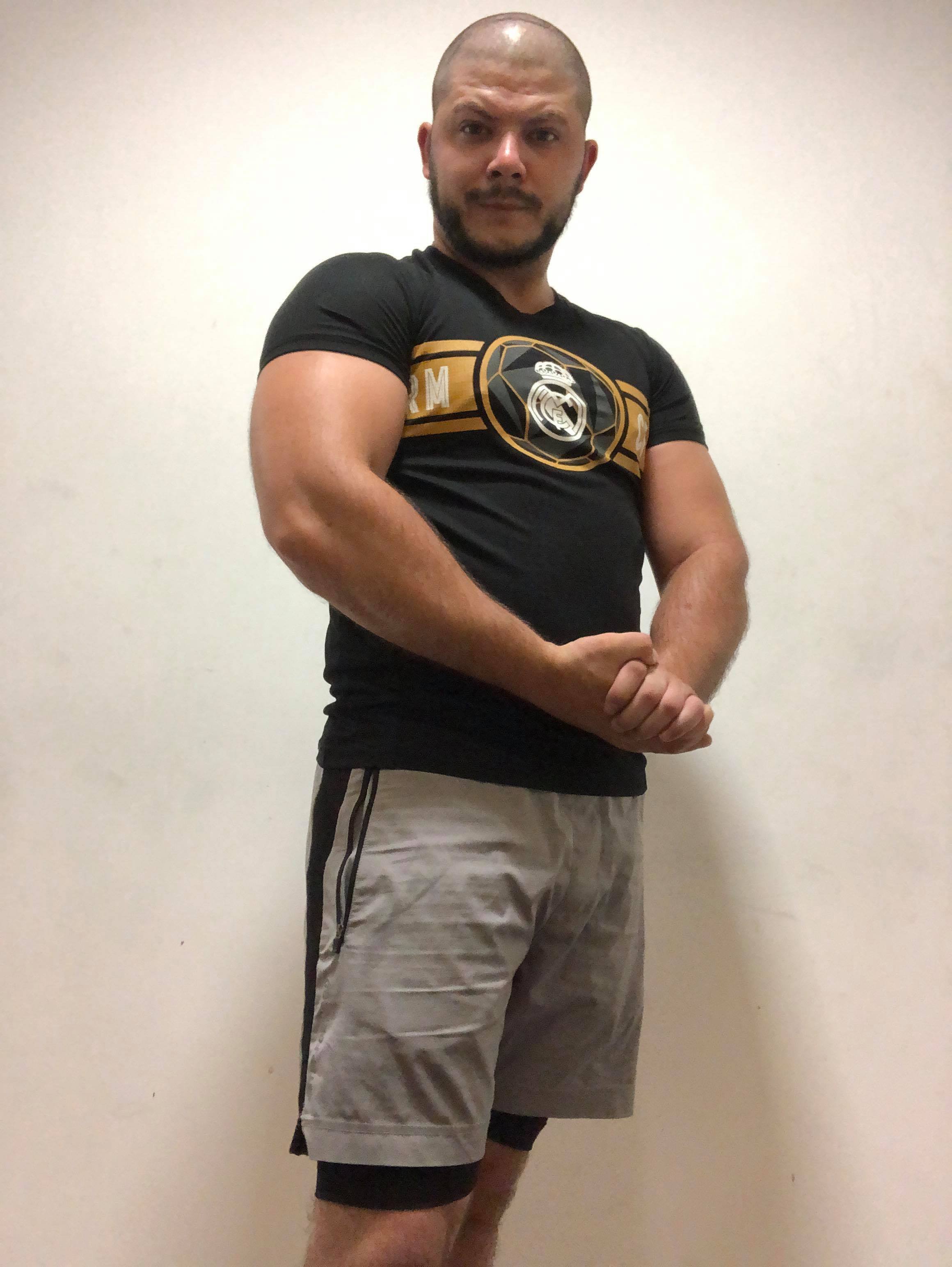 thor_master