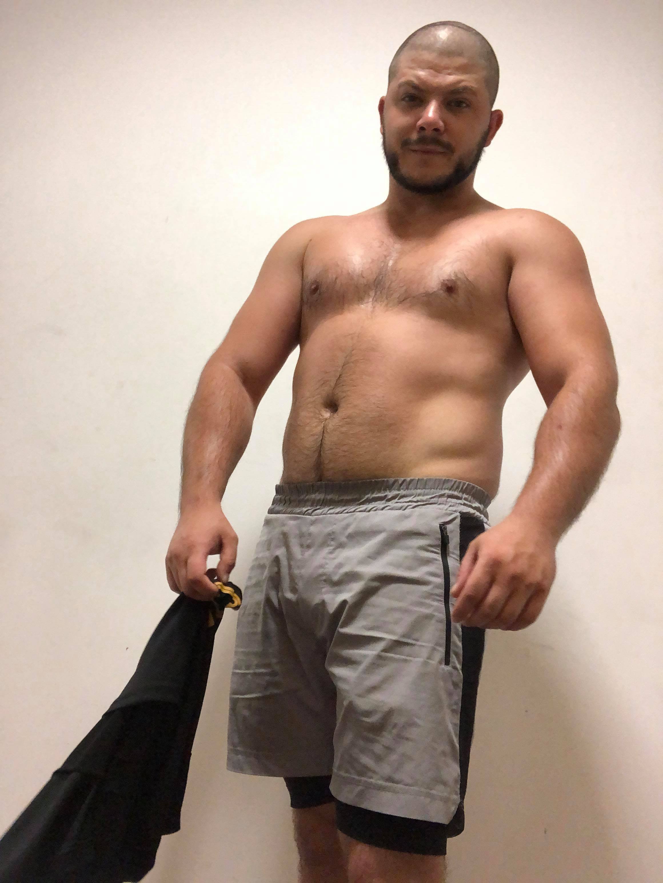 thor_master