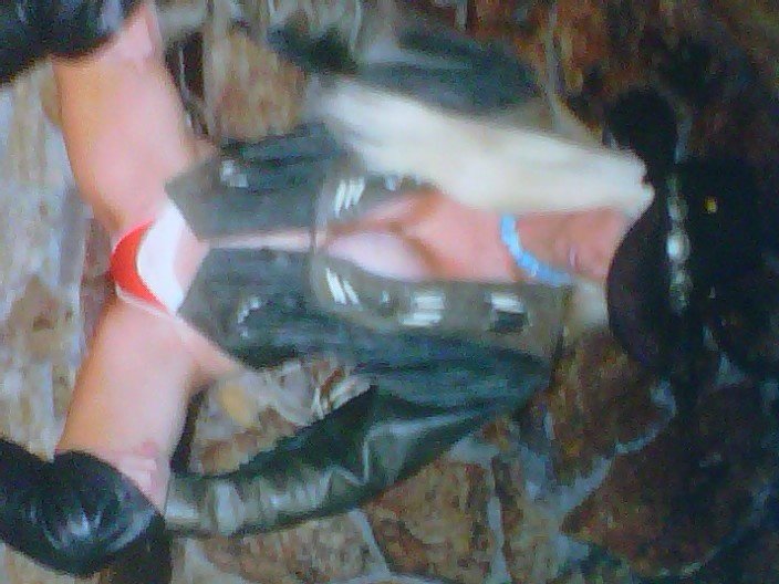tiagunn
