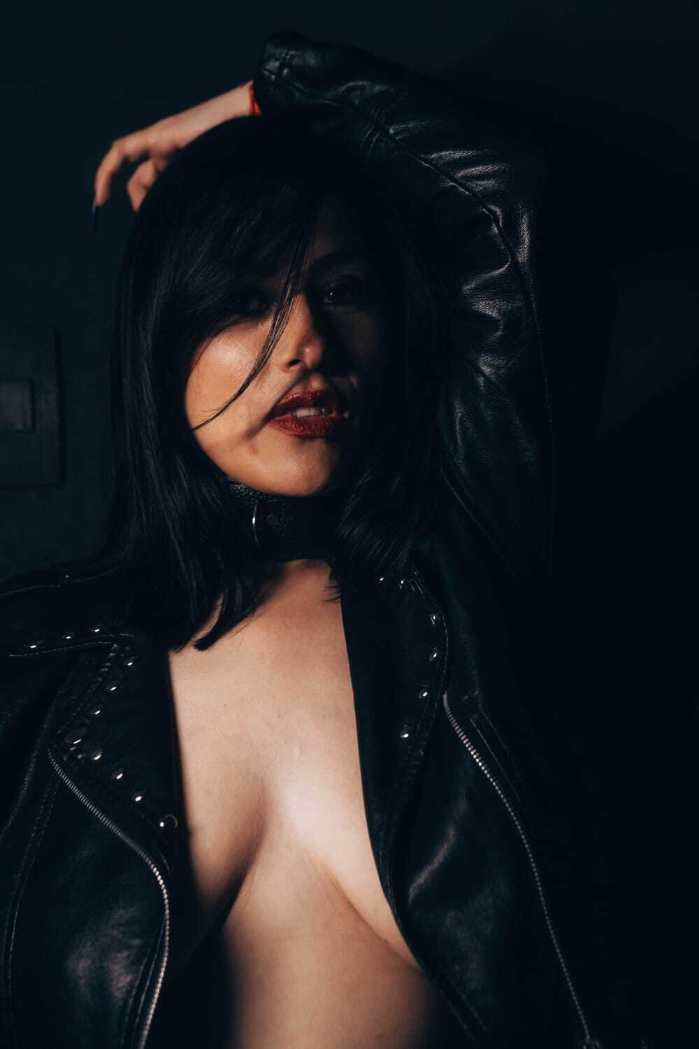 tiiffanysexyhot