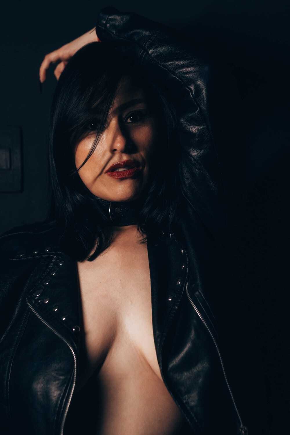 tiiffanysexyhot