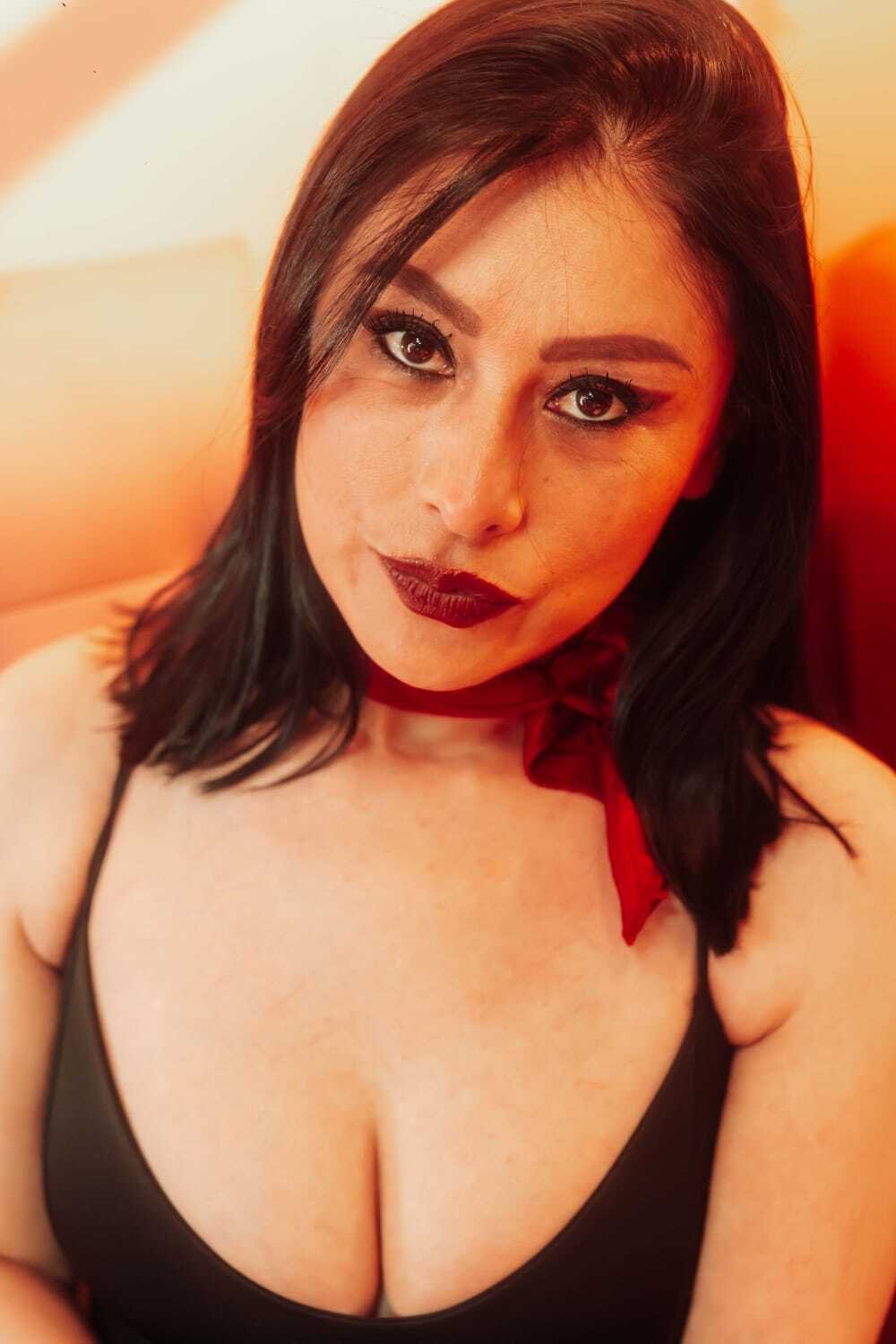 tiiffanysexyhot