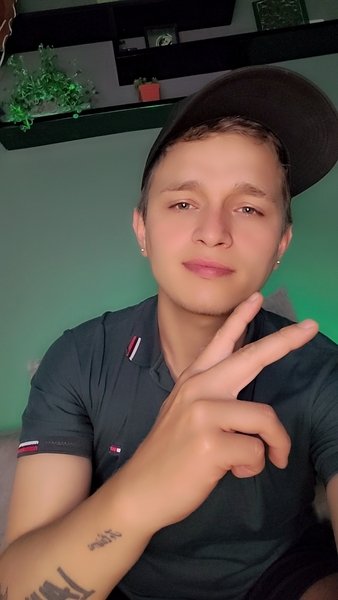 timotti18