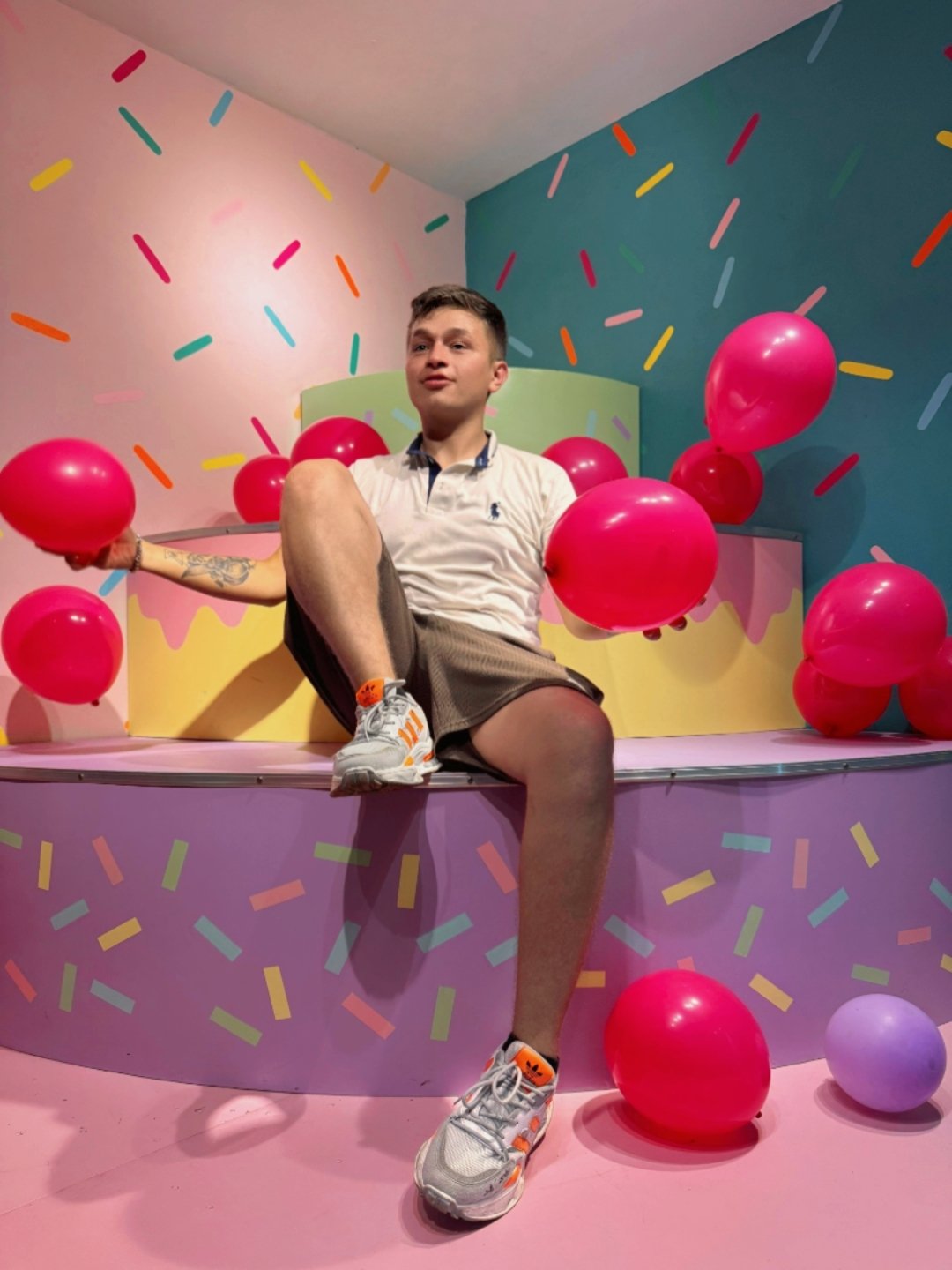 timotti18