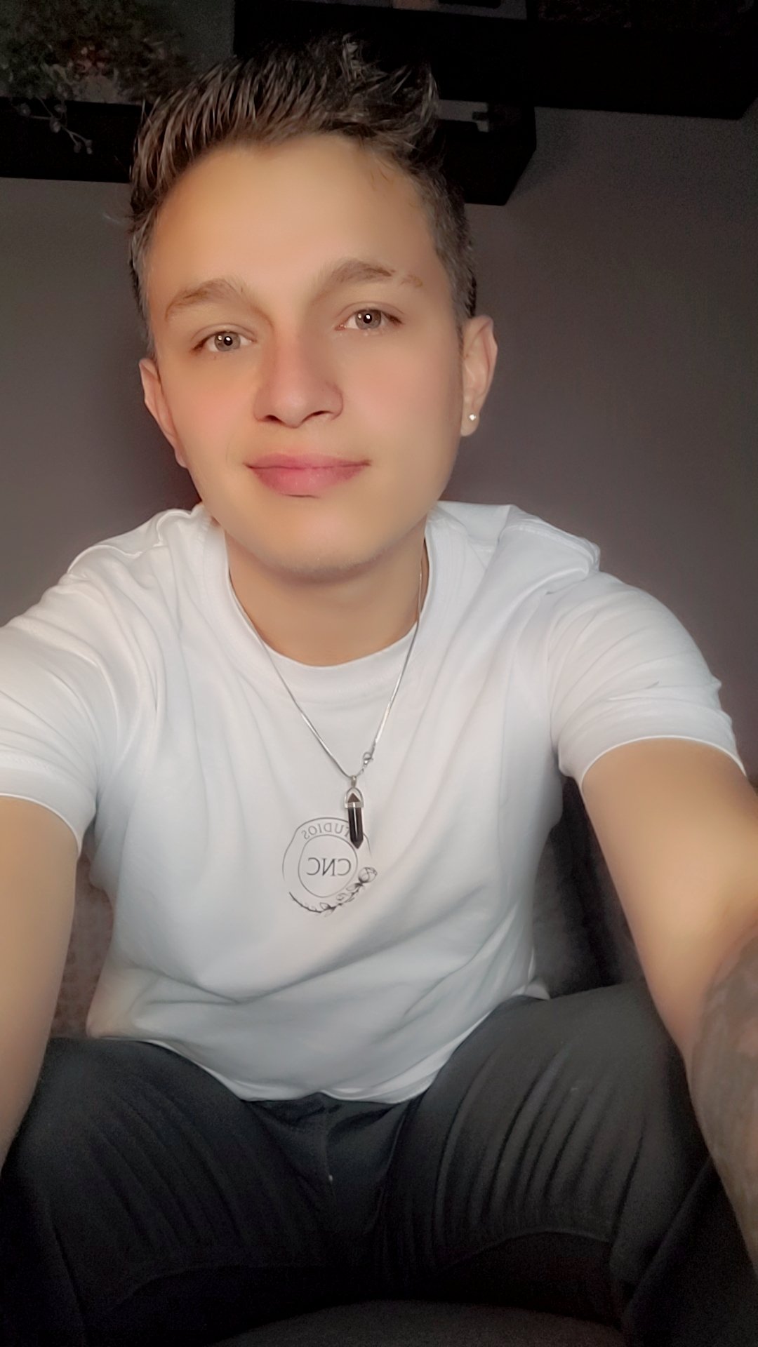 timotti18