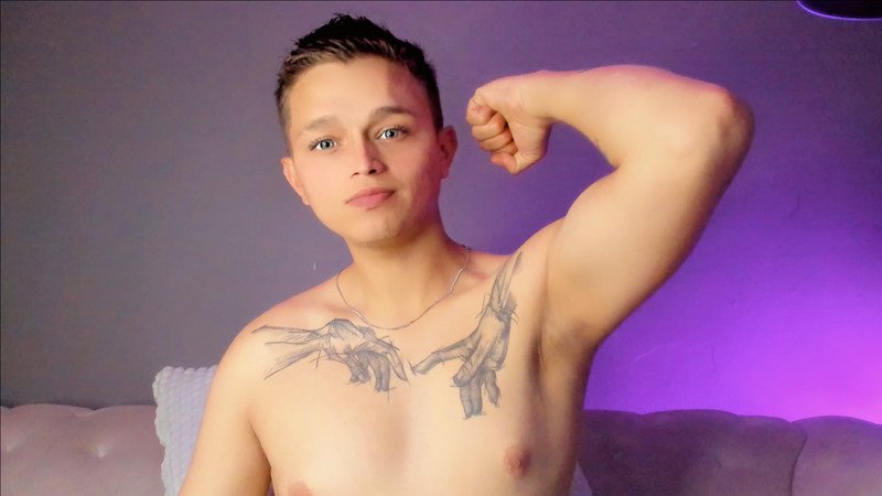 timotti18