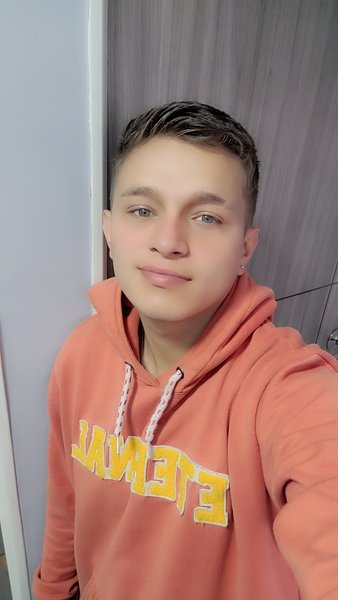 timotti18