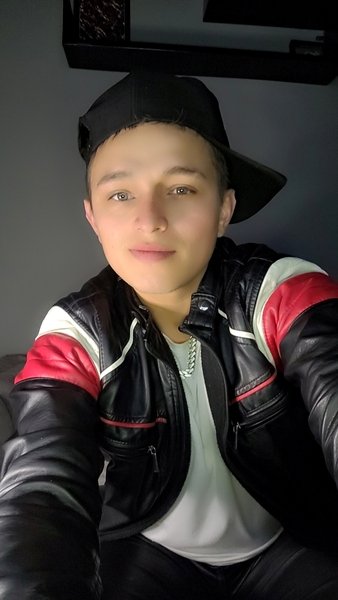 timotti18