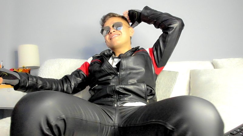 timotti18
