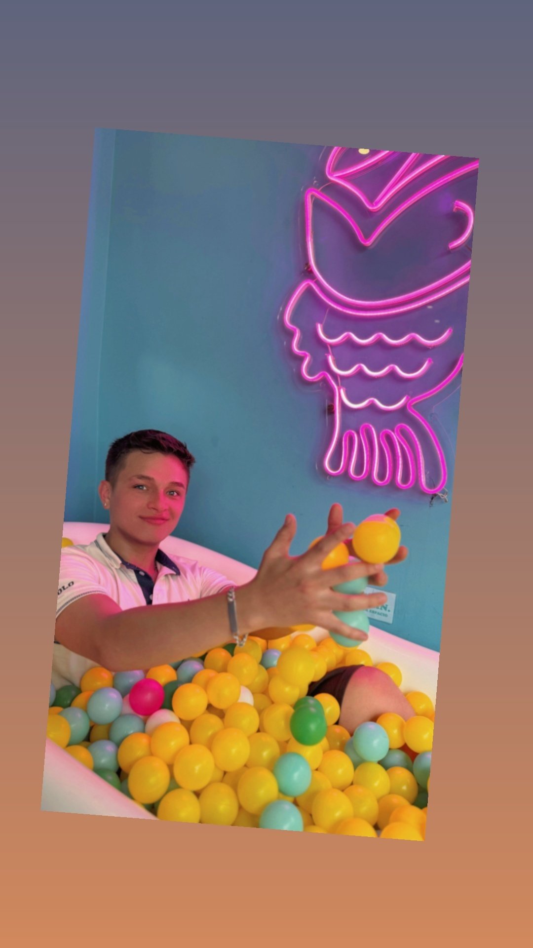 timotti18