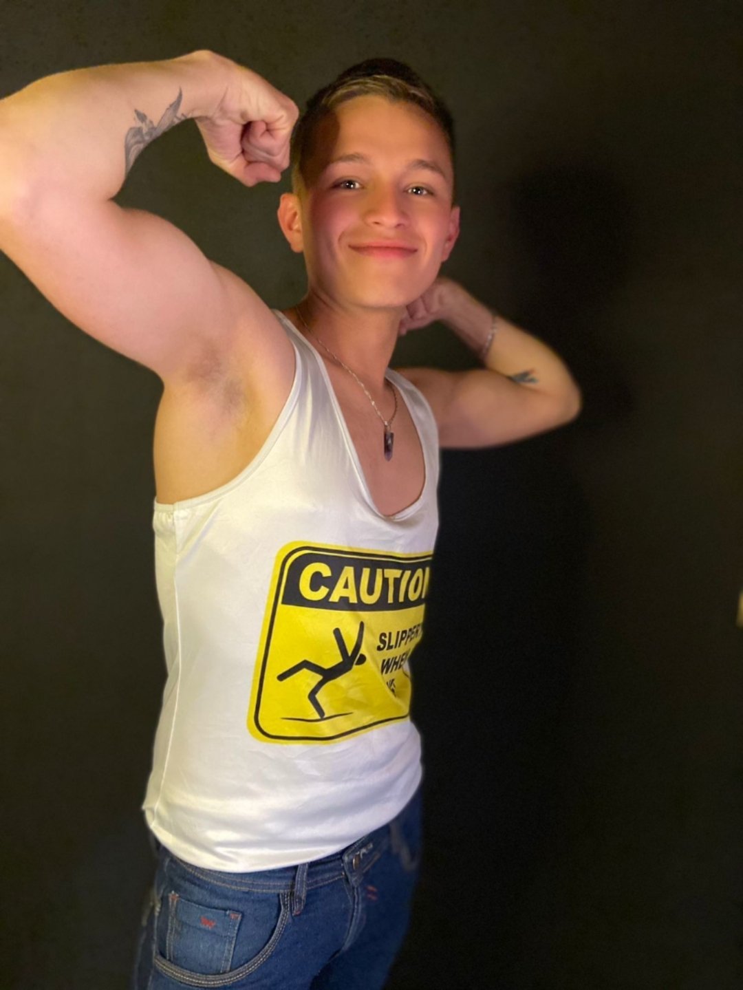 timotti18