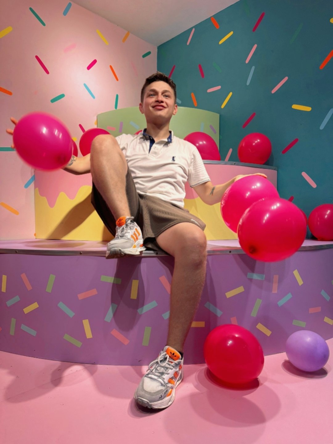 timotti18