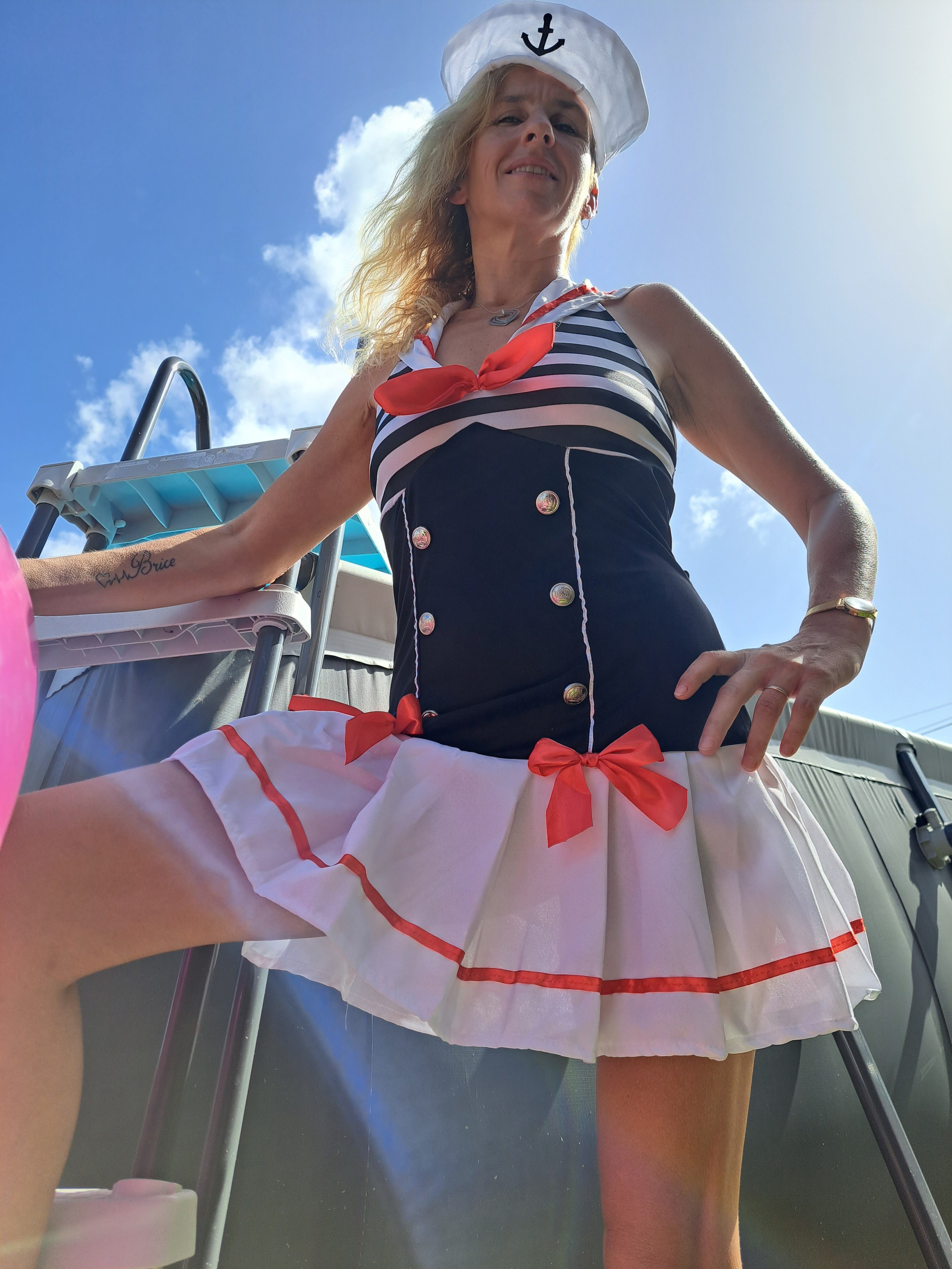 titalove