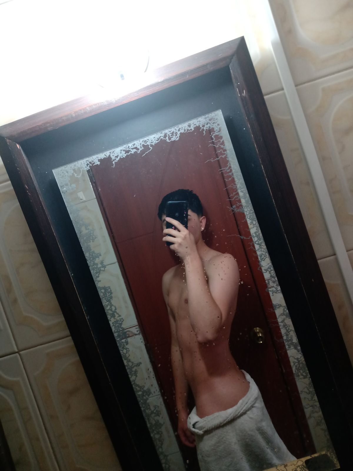 tivendann