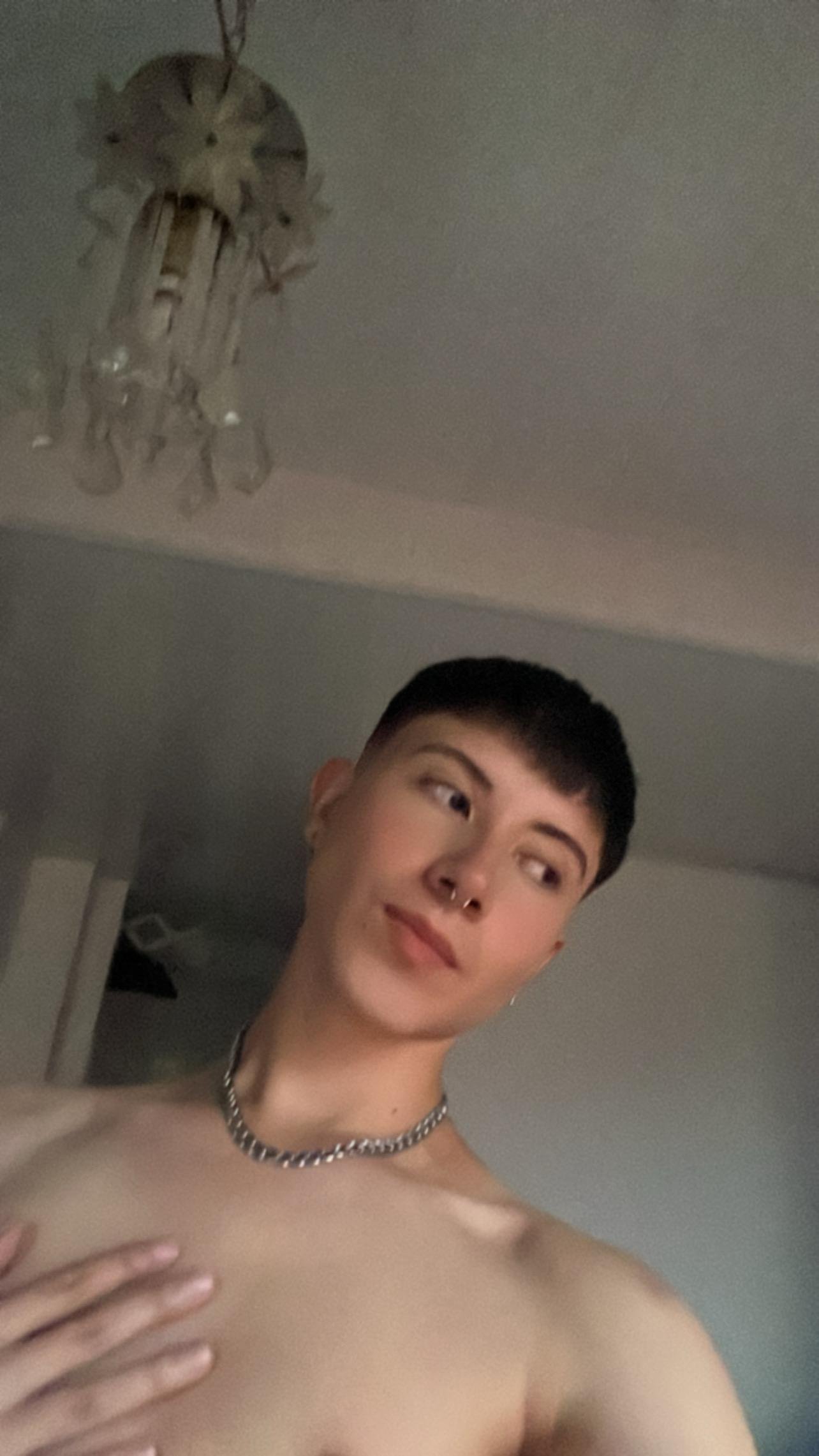 tivendann