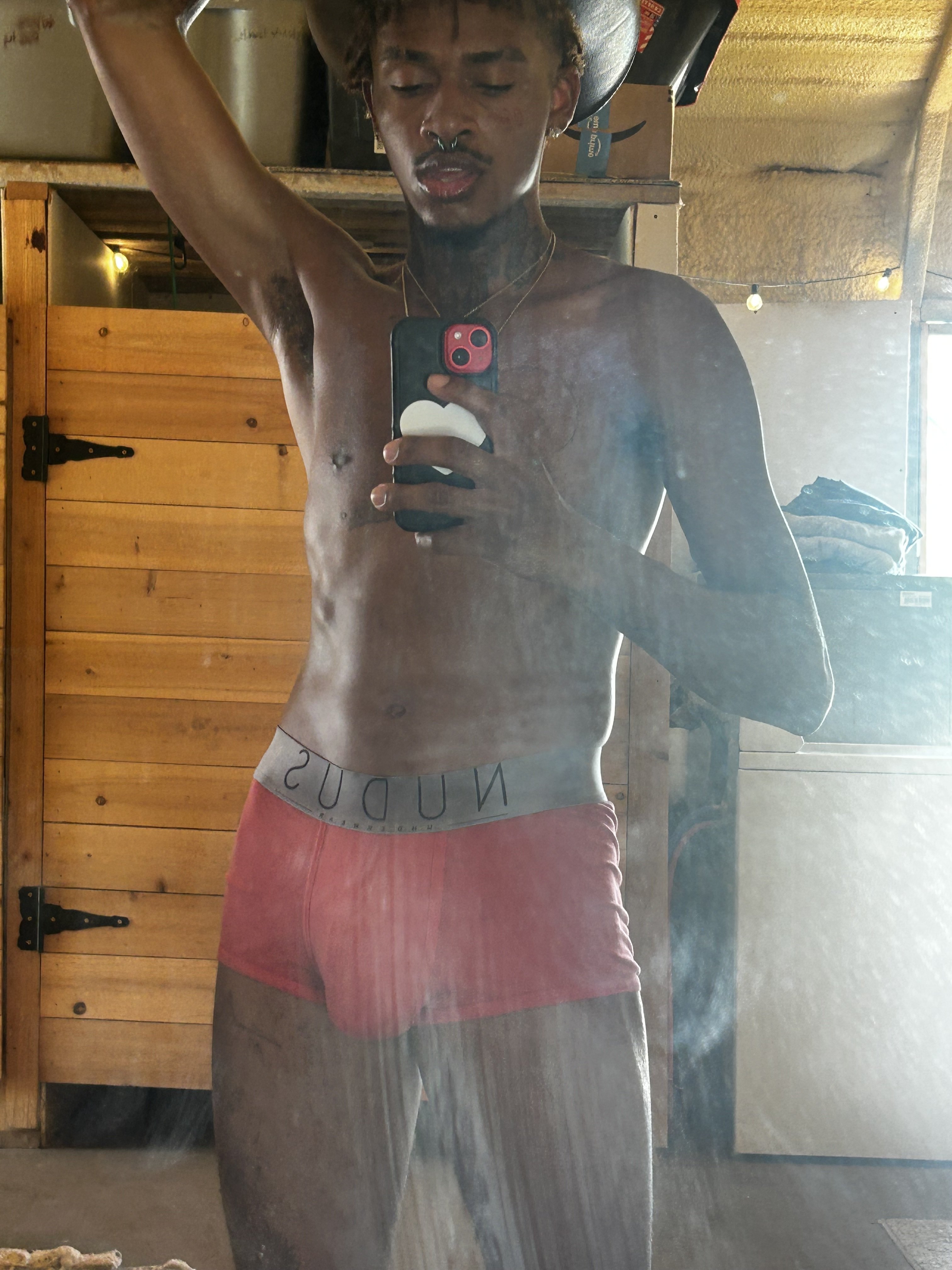 tommy_el_moreno