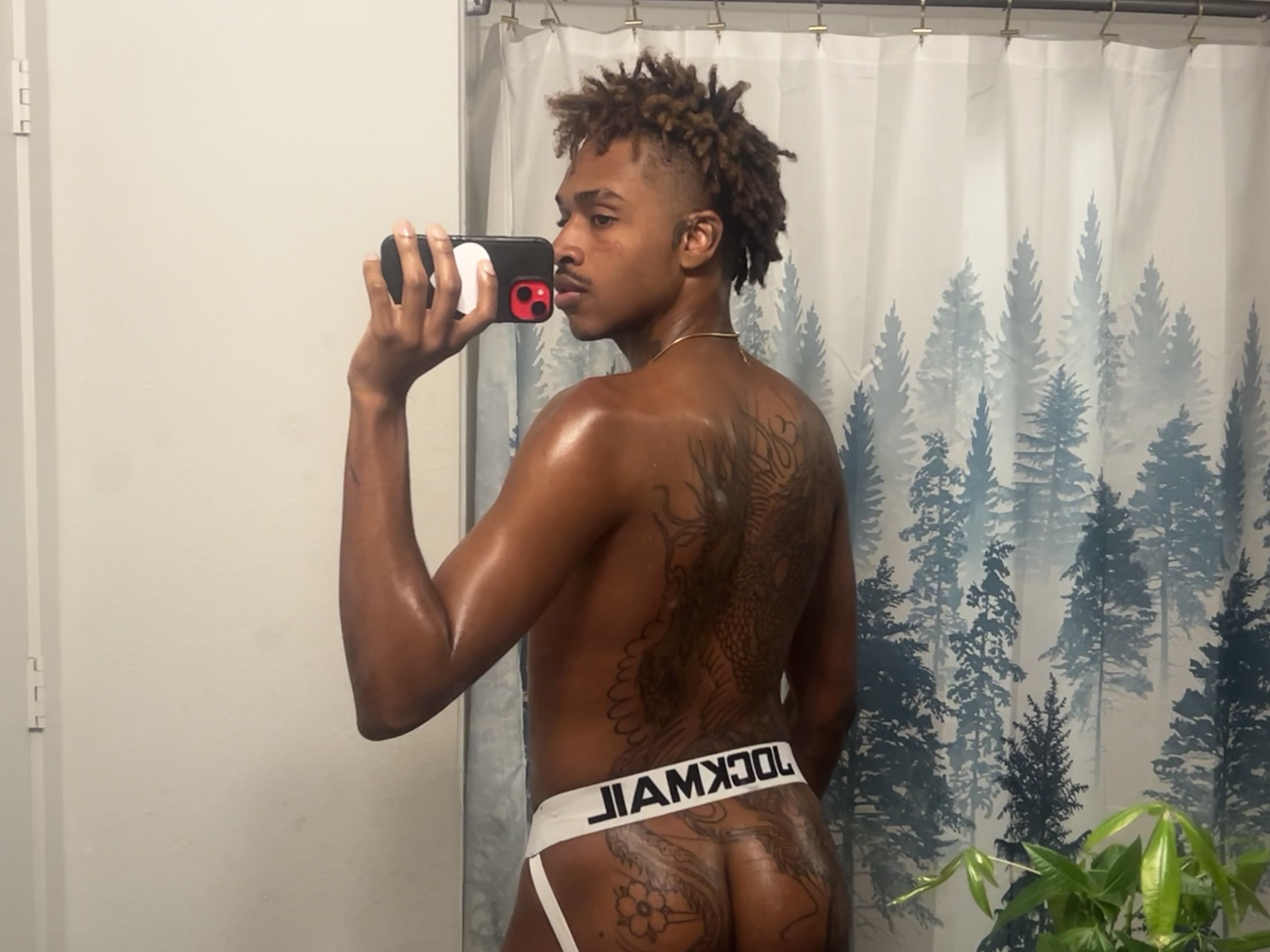 tommy_el_moreno