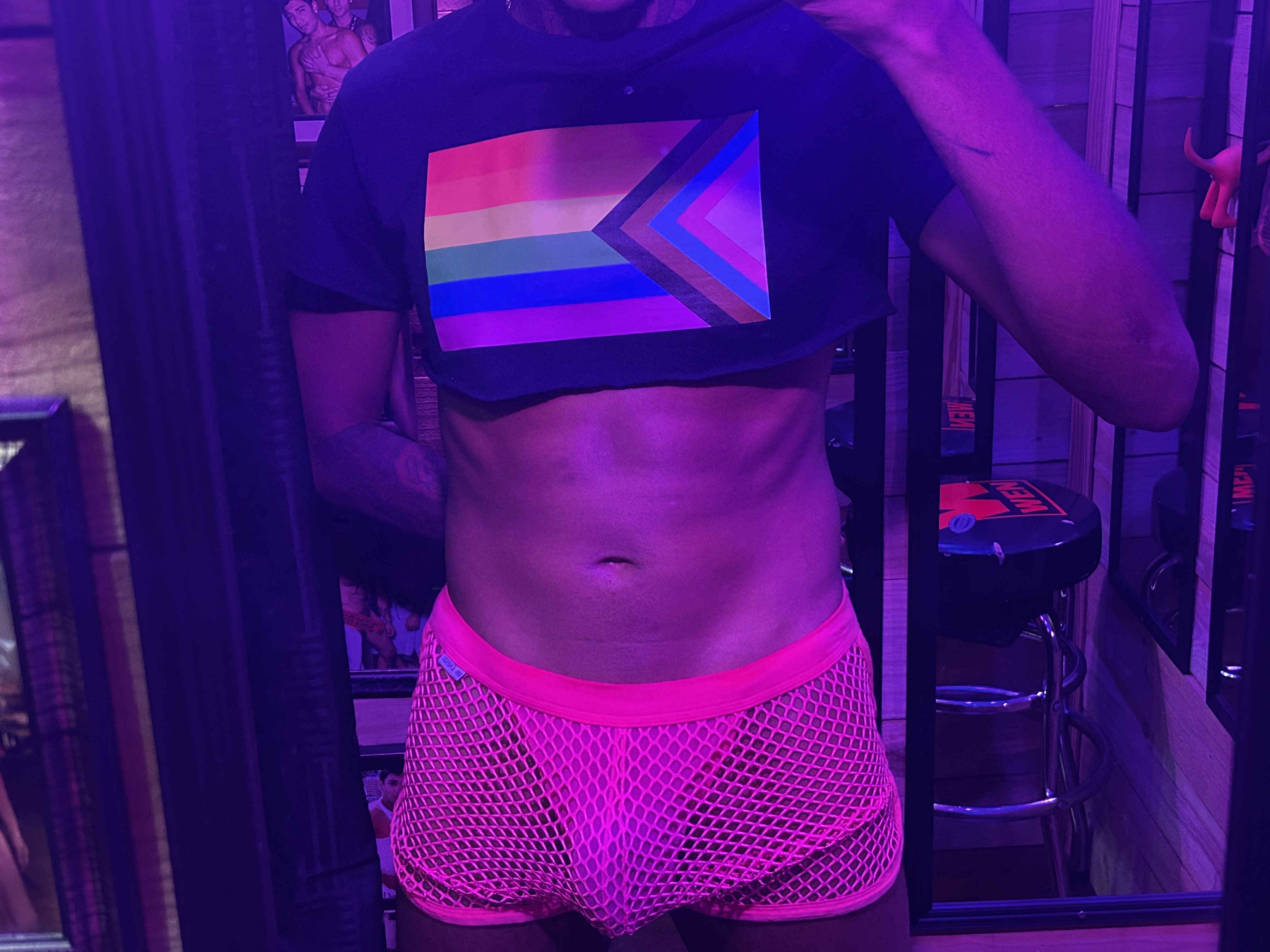 tommy_el_moreno