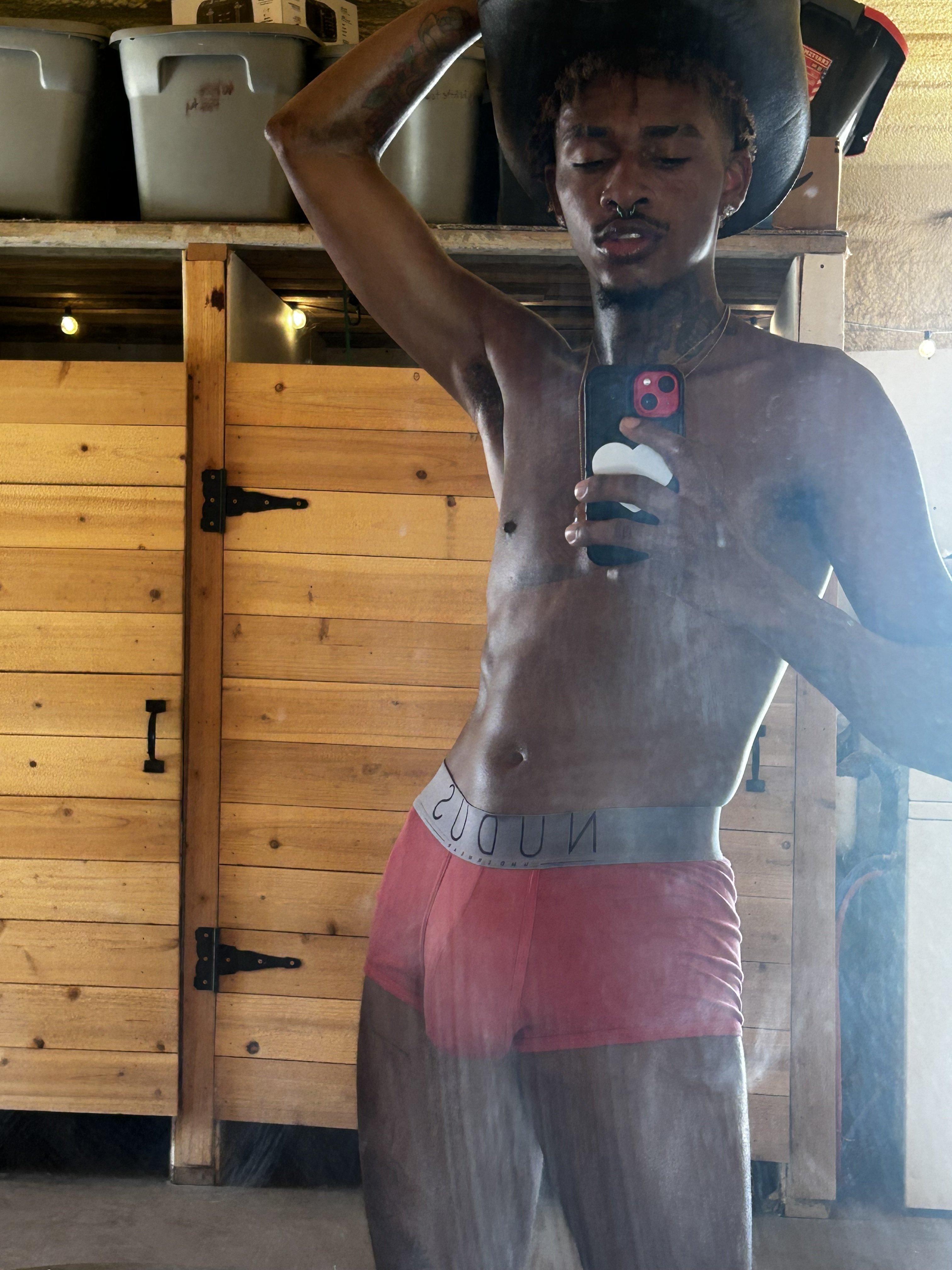 tommy_el_moreno